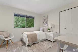 6504 119th Ave SE, Bellevue, WA 98006 - Photo 20