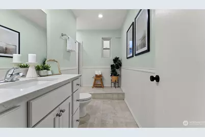 6504 119th Avenue SE, Bellevue, WA 98006 - Photo 28