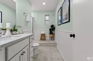 6504 119th Ave SE, Bellevue, WA 98006 - Photo 28