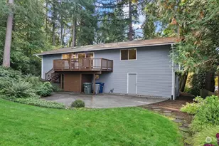 6504 119th Ave SE, Bellevue, WA 98006 - Photo 32