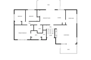 6504 119th Ave SE, Bellevue, WA 98006 - Photo 34