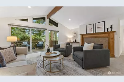 6504 119th Avenue SE, Bellevue, WA 98006 - Photo 4