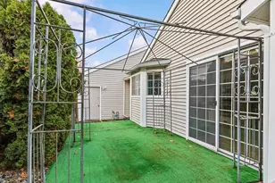 8801 27th Street W, University Place, WA 98466 - Photo 24
