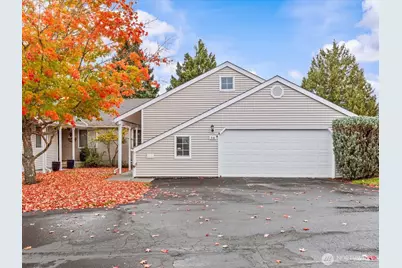 8801 27th Street W #9B, University Place, WA 98466 - Photo 26