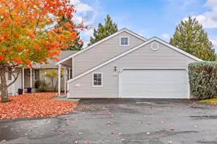 8801 27th Street W, University Place, WA 98466 - Photo 26
