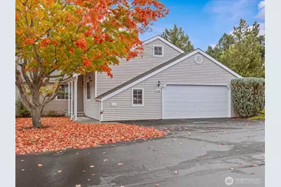 8801 27th Street W #9B, University Place, WA 98466 - Photo 1