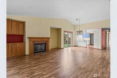 8801 27th Street W #9B, University Place, WA 98466 - Photo 6