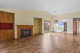 8801 27th Street W, University Place, WA 98466 - Photo 6