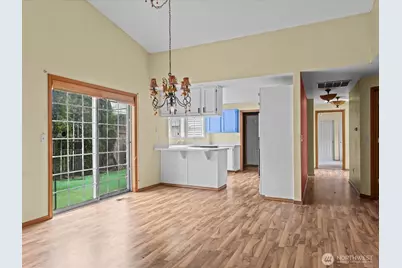 8801 27th Street W #9B, University Place, WA 98466 - Photo 12