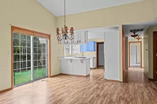 8801 27th Street W, University Place, WA 98466 - Photo 12