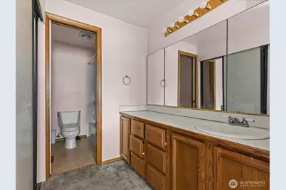 8801 27th Street W #9B, University Place, WA 98466 - Photo 22