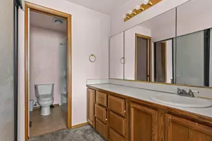 8801 27th Street W, University Place, WA 98466 - Photo 22