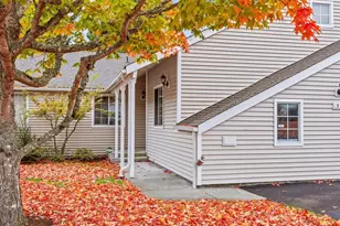 8801 27th Street W, University Place, WA 98466 - Photo 2