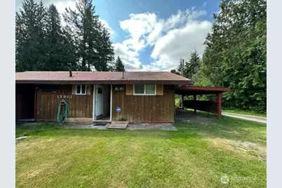 15801 Larch Way #B, Lynnwood, WA 98087 - Photo 1