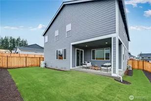 4946 Birkin Dr SW, Port Orchard, WA 98367 - Photo 18