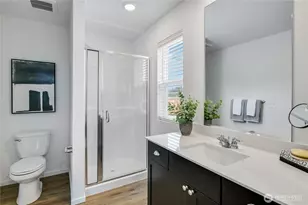 4946 Birkin Dr SW, Port Orchard, WA 98367 - Photo 14