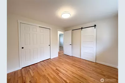 11245 12th Avenue S, Seattle, WA 98168 - Photo 20