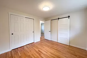 11245 12th Ave S, Seattle, WA 98168 - Photo 20