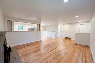 11245 12th Ave S, Seattle, WA 98168 - Photo 16