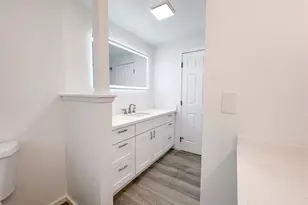 11245 12th Ave S, Seattle, WA 98168 - Photo 34