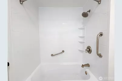 11245 12th Avenue S, Seattle, WA 98168 - Photo 40