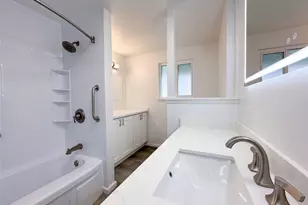 11245 12th Ave S, Seattle, WA 98168 - Photo 36