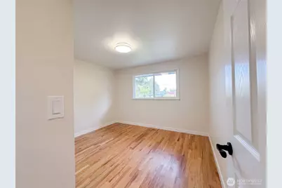 11245 12th Avenue S, Seattle, WA 98168 - Photo 22
