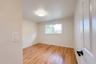 11245 12th Ave S, Seattle, WA 98168 - Photo 22