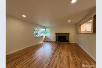 11245 12th Avenue S, Seattle, WA 98168 - Photo 14