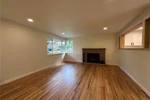 11245 12th Ave S, Seattle, WA 98168 - Photo 14