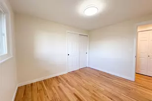 11245 12th Ave S, Seattle, WA 98168 - Photo 28