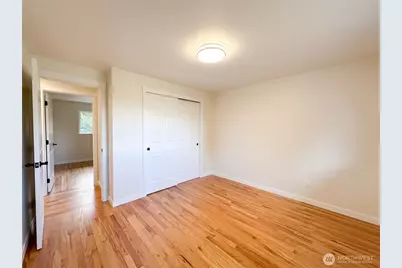 11245 12th Avenue S, Seattle, WA 98168 - Photo 24