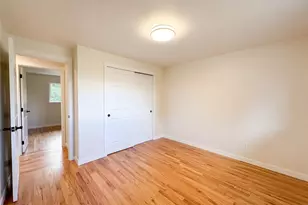 11245 12th Ave S, Seattle, WA 98168 - Photo 24