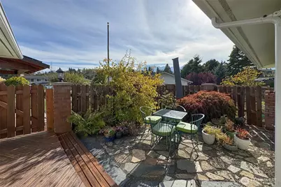 808 S Golf Course Road, Port Angeles, WA 98362 - Photo 6