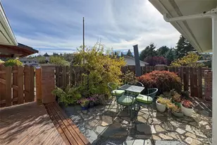 808 S Golf Course Rd, Port Angeles, WA 98362 - Photo 6