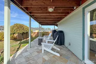 808 S Golf Course Rd, Port Angeles, WA 98362 - Photo 40