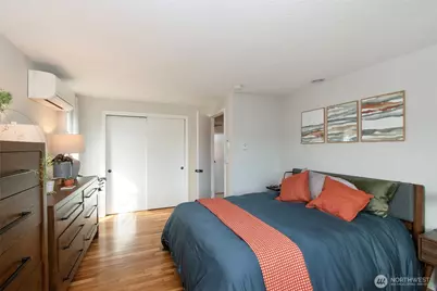 808 S Golf Course Road, Port Angeles, WA 98362 - Photo 22
