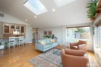 808 S Golf Course Road, Port Angeles, WA 98362 - Photo 10