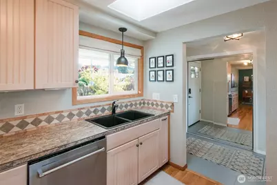 808 S Golf Course Road, Port Angeles, WA 98362 - Photo 16