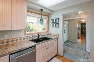 808 S Golf Course Rd, Port Angeles, WA 98362 - Photo 16