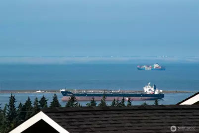 808 S Golf Course Road, Port Angeles, WA 98362 - Photo 38