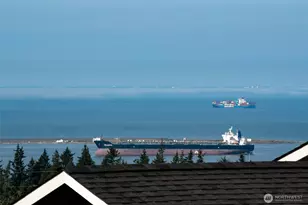 808 S Golf Course Rd, Port Angeles, WA 98362 - Photo 38