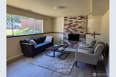 19119 130th Avenue SE, Renton, WA 98058 - Photo 14