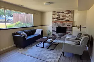 19119 130th Ave SE, Renton, WA 98058 - Photo 14