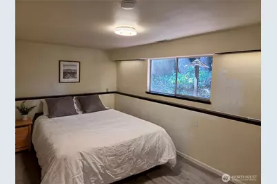19119 130th Avenue SE, Renton, WA 98058 - Photo 18
