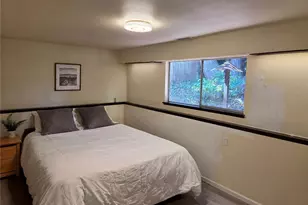 19119 130th Ave SE, Renton, WA 98058 - Photo 18