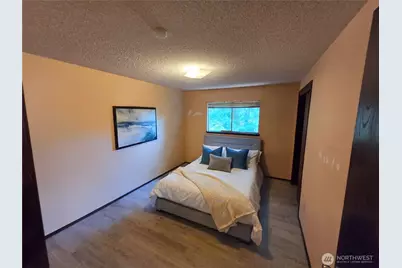 19119 130th Avenue SE, Renton, WA 98058 - Photo 12