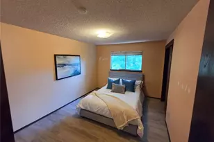 19119 130th Ave SE, Renton, WA 98058 - Photo 12