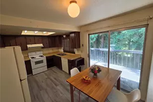 19119 130th Ave SE, Renton, WA 98058 - Photo 6