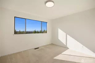 4825 134th Pl SE, Bellevue, WA 98006 - Photo 32